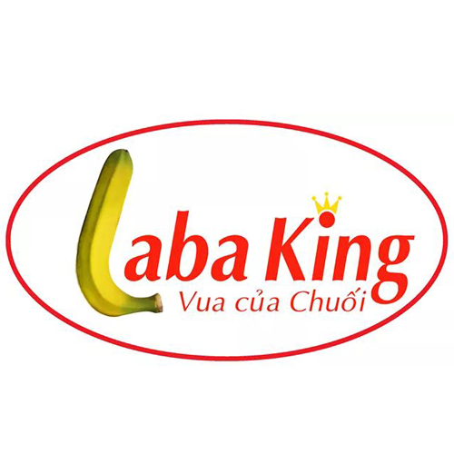 laba-king-9946